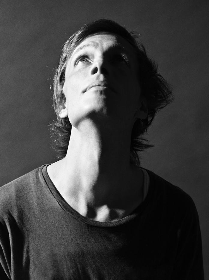 Thomas Agergaard
