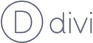 www.naturhørelse.dk